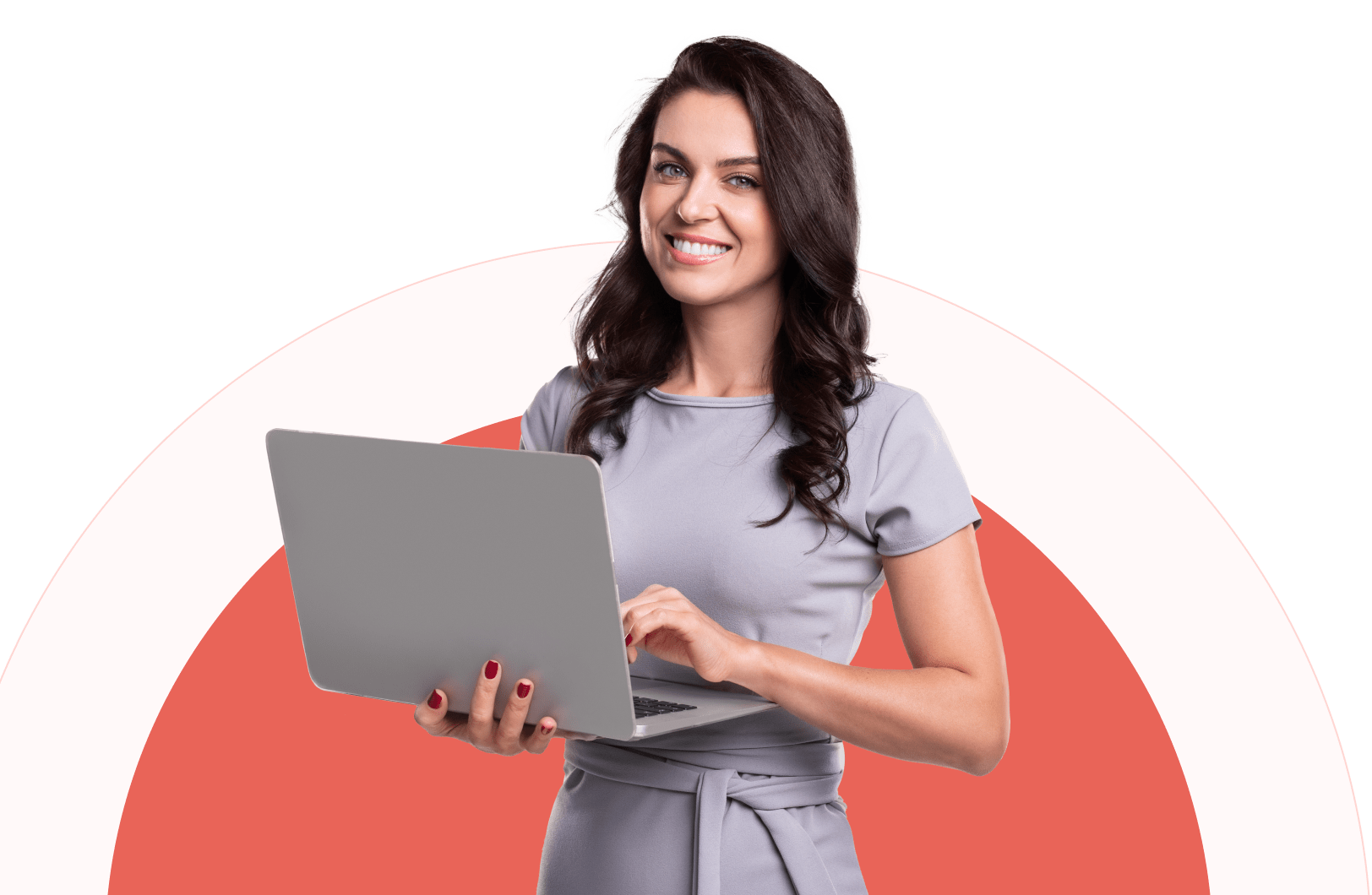 About Us | Discover Our Story | Petals Careers